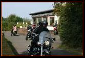 motorhotel vulkanberg 