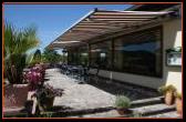 motorhotel vulkanberg