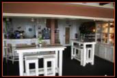 restaurant bar motorhotel vulkanberg