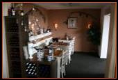 wijnstubbe motorhotel vulkanberg