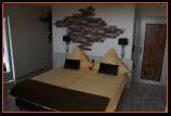 op weg naar.............motorhotel vulkanberg