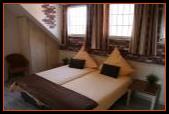 toertochten motorhotel vulkanberg