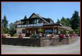 motorhotel vulkanberg